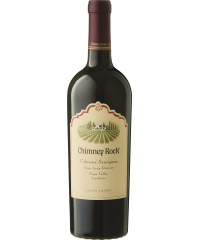 Rotwein Chimney Rock Stag´s Leap District Cabernet Sauvignon 2021