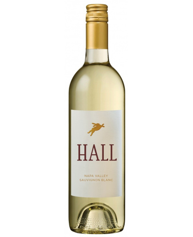 Hall Wines Sauvignon Blanc 2023