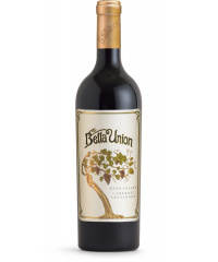 Rotwein Bella Union Napa Valley Cabernet Sauvignon 2022