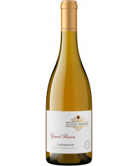 Weißwein Kendall-Jackson Grand Reserve Chardonnay 2021