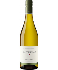 Weißwein La Crema Monterey Chardonnay 2022