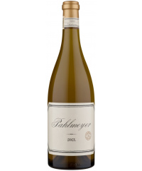 Pahlmeyer Chardonnay 2021 750 ml