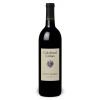 Rotwein Cakebread Cellars Cabernet Sauvignon 2021