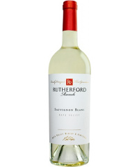 Weißwein Rutherford Ranch Sauvignon Blanc 2020