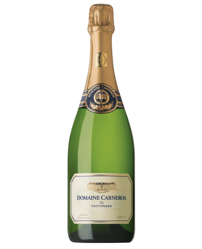 Domaine Carneros Brut 2019