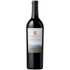 Rotwein St. Supéry Cabernet Sauvignon 2013