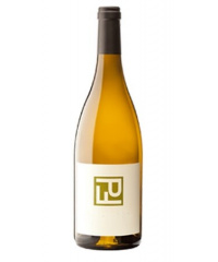 Weißwein Peter Franus Lake County Grenache Blanc 2023