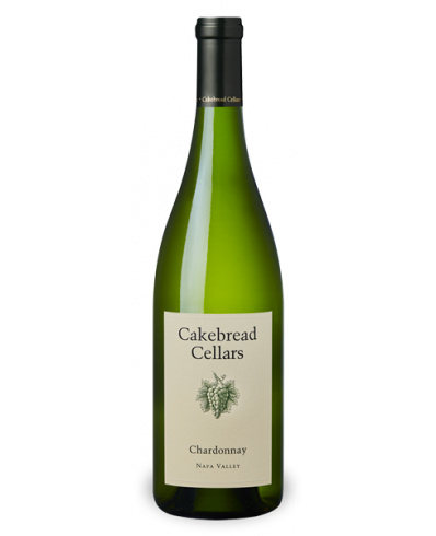 Cakebread Cellars Chardonnay 2022