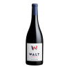 Rot Weine Walt Wines Sta. Rita Hills Pinot Noir 2019