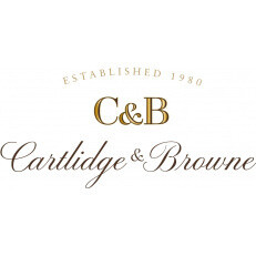 Cartlidge & Browne weingut