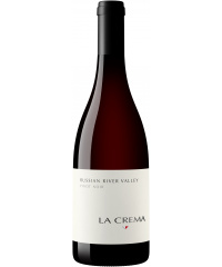 Rotwein La Crema Russian River Valley Pinot Noir 2021