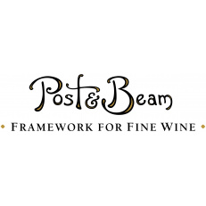 Post & Beam winery