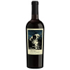 Rotwein The Prisoner Cabernet Sauvignon 2021