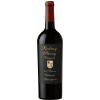 Rotwein Rodney Strong Cabernet Sauvignon Reserve 2017