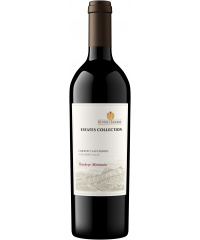 Rotwein Kendall-Jackson Grand Reserve Cabernet Sauvignon 2021