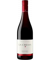 Rotwein La Crema Monterey Pinot Noir 2022